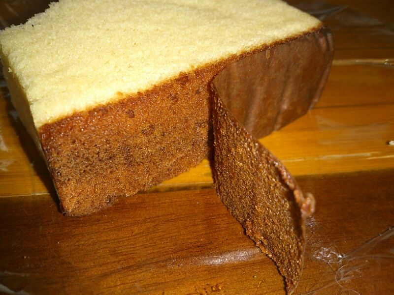 うほー 寒いよー