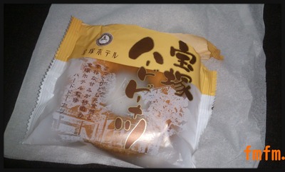 20150509