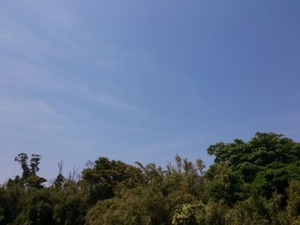 20130506空