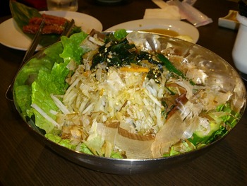 野菜