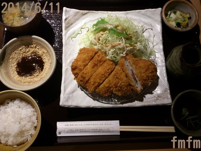 20140611夜
