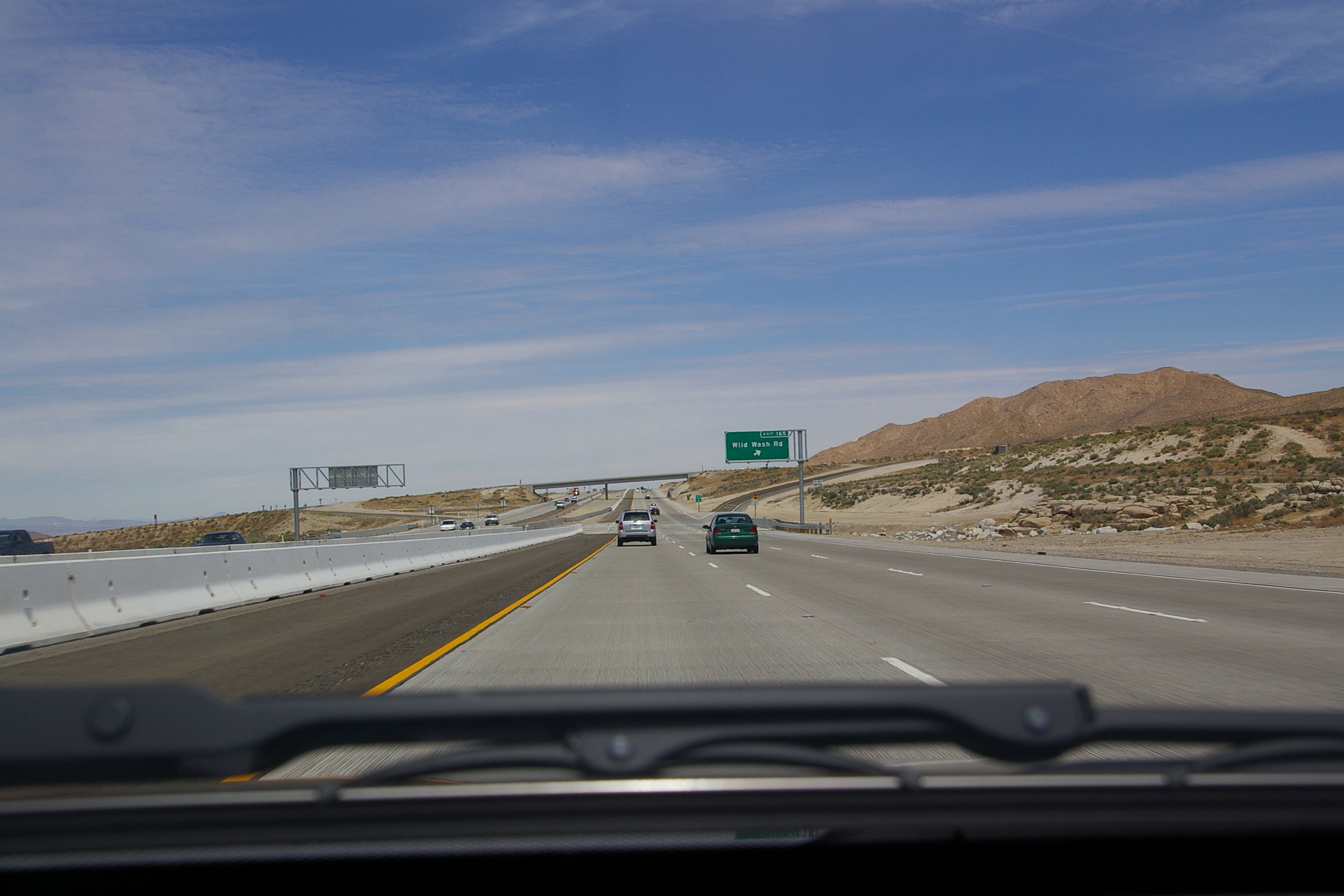 Go Go Usa Vol 6 ロサンゼルスから東へ 勝手にしやがれ