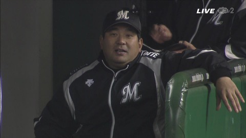 伊東監督
