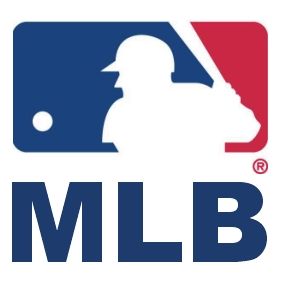 MLB