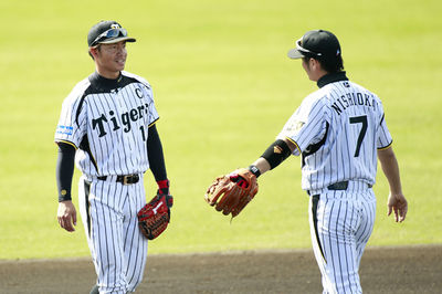 0517nishioka-001-thumb-400x266-49534