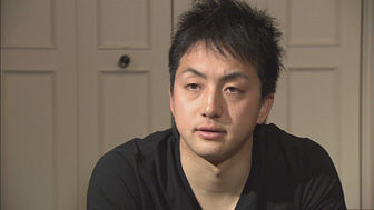 澤村