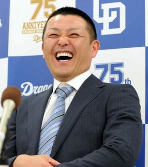 ng-bb-nt-111201-01-ns300