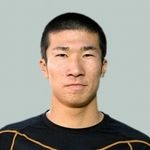 TKY201212010557