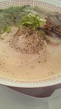 201002201211000
