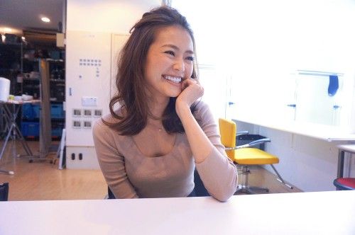 Anecanモデル葛岡碧 細かいネタから楽天まで故郷 仙台を語り尽くす 女子ジェネレーター ファッションまとめ Anecanモデル葛岡碧 細かいネタから楽天まで故郷 仙台を語り尽くす 女子ジェネレーター ファッションまとめ