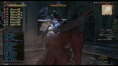 ズール参考怒りジャンプj