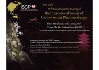ISCP
