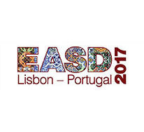 logoEASD17