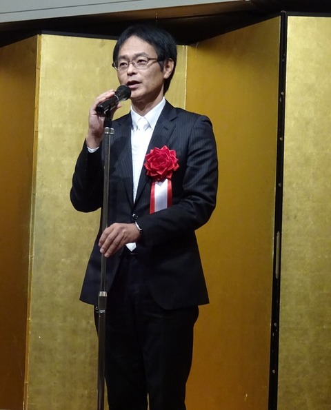161204_S2