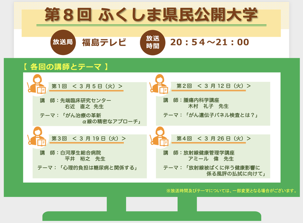 240319_ふくしま県民公開大学