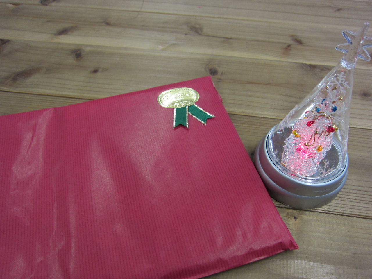 結婚のずっと前 ぶんぶんのてげてげなるままに