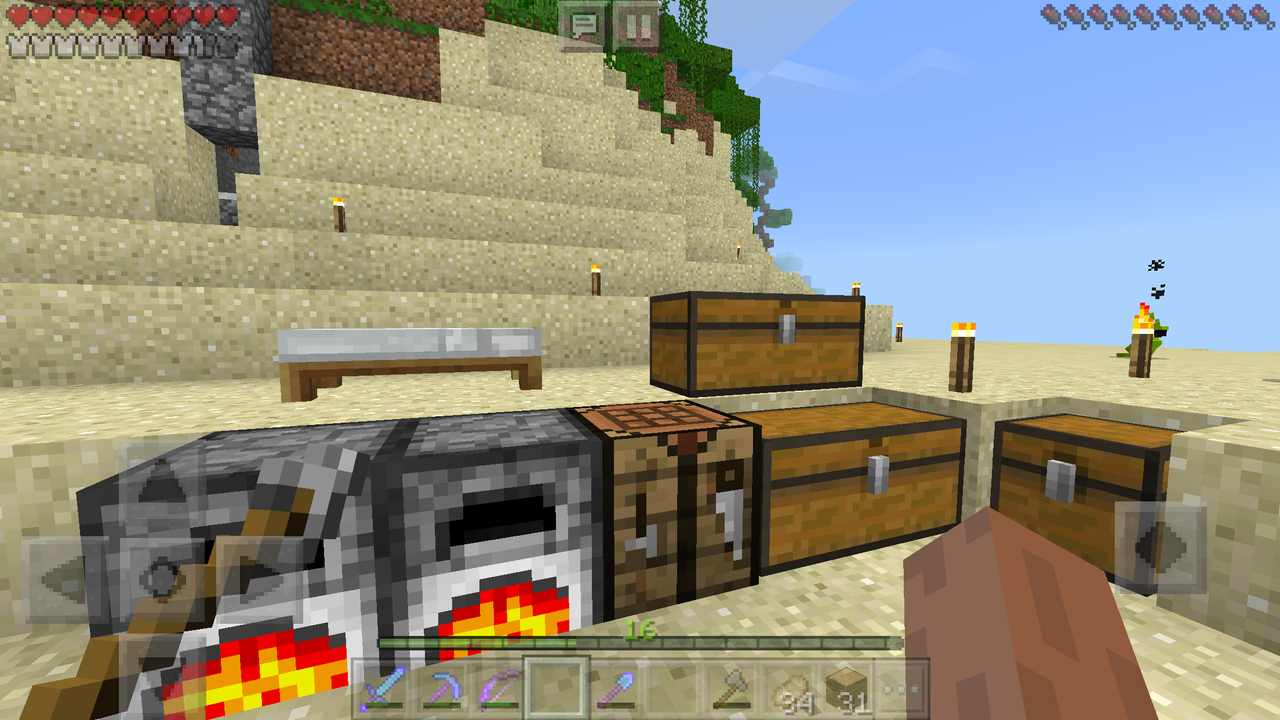 ジャングルに自称神建築を建てる 走らないメロスのminecraft ジャングルに自称神建築を建てる 走らないメロスのminecraft