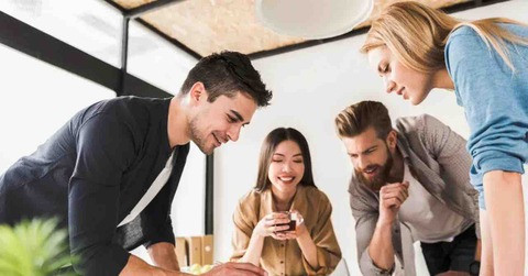 【悲報】会社「HSPはプラスの存在！」→ネット民「都合のいい奴隷だろｗｗｗ」