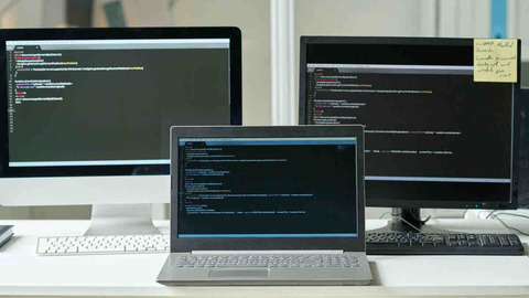 【悲報】Google・Cloudflare・Cisco、フランスの裁判でフルボッコｗｗｗ