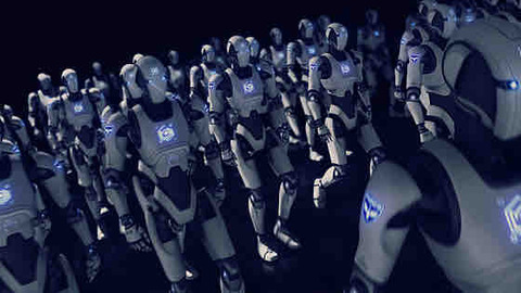 「中国AI企業による敵対的蒸留攻撃」に対抗するためにOpenAIとGoogleとAnthropicが協力している