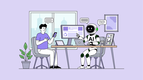 2025年11月リリースのAIモデル「GPT-5.1」と「Opus 4.5」がコーディングの転換点、ソフトウェアエンジニアリングを永遠に変えた