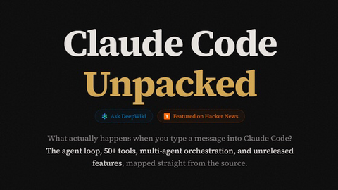 【悲報】Claude Code、ソースコードが丸ごと流出して解析されてしまうｗｗｗ