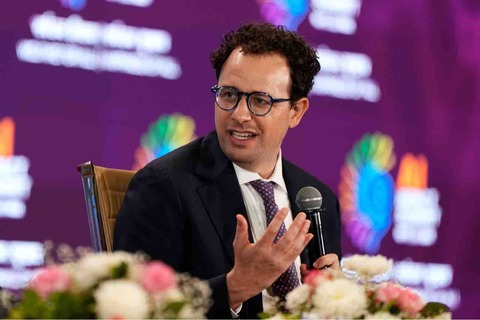 【最恐AI】「Claude Mythos Preview」はネットワーク完全乗っ取り攻撃を自律的に実行できてしまうことがイギリス政府機関のテストで判明