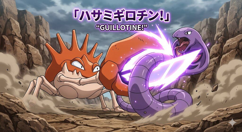 【動画】ヘビさん、????に襲い掛かるも一方的に敗北ｗｗｗｗｗｗｗｗｗｗｗｗｗｗｗｗｗ