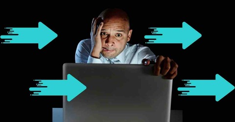 【悲報】動画の倍速視聴、脳への悪影響が科学的に証明されてしまう…2倍速以上はガチでヤバい