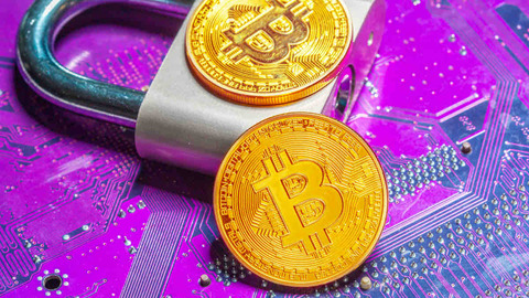 【悲報】Google「仮想通貨の暗号、想定の20分の1のリソースで解読できるわ」暗号資産民、震える