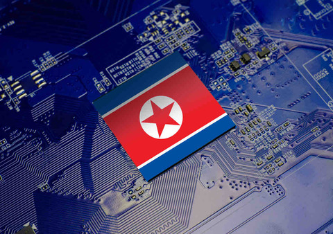 【悲報】有名ライブラリ『Axios』、北朝鮮ハッカーに完全に乗っ取られていた件ｗｗｗ