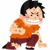 【驚愕】自制心が強い人、実は「我慢強い」わけではなかったｗｗｗ