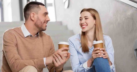 【悲報】ワイ、異性の友達が一人もいない…「男性が女性の友達を作ると得られるメリット」が判明ｗｗｗ