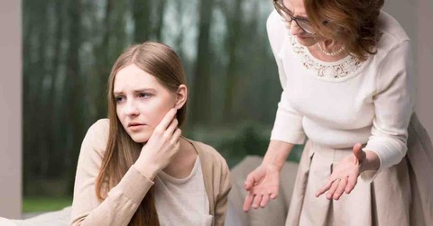 【驚愕】親と仲悪い奴ほど子供を持ちたがらないことが判明ｗｗｗ