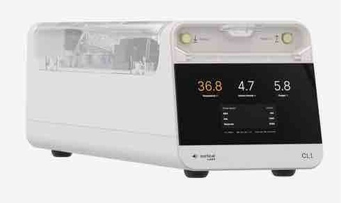 人間の“脳細胞”で動く「データセンター」開設へ　豪スタートアップなどが着手　消費電力は電卓以下...