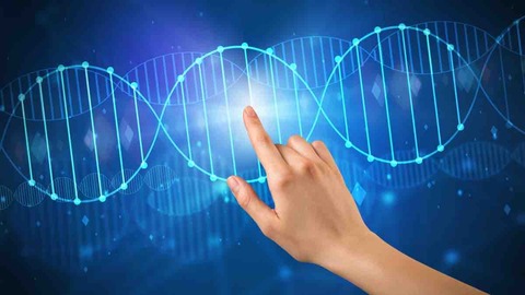 【驚愕】空気中からDNA採取で「誰がいたか」バレる時代へ…プライバシー崩壊か？