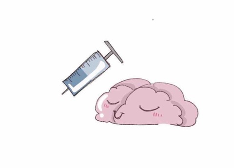 注射1回で「脳内のごみ」大掃除に成功　米大学がアルツハイマー病の新治療をScienceで発表　...