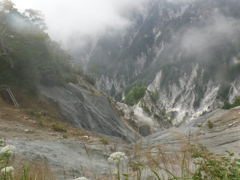 水場1