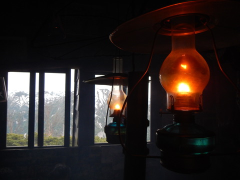 DSCN6363