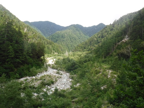 DSCF5328