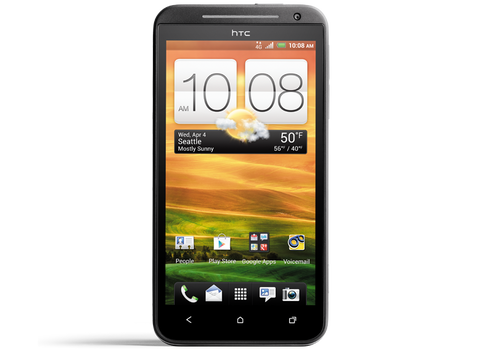 htcevo4glte-sprint-MoreViews-3548