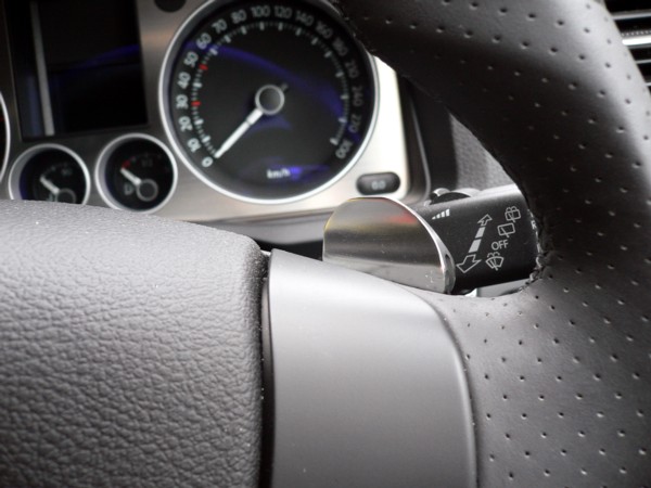 Dsgレーシングパドルシフトレバー Foblog Fob Schrank Blog