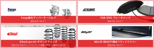 20190200
