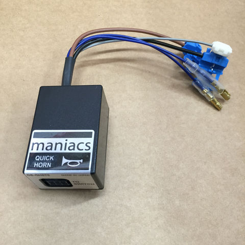 maniacs 4D Console Decorative Switch for Golf7×クイック maniacs 4D Console Decorative Switch for Golf7×クイック