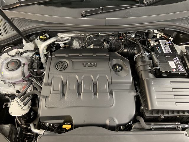 Tiguan Tdi R Line Lock音 Lws Foblog Fob Schrank Blog