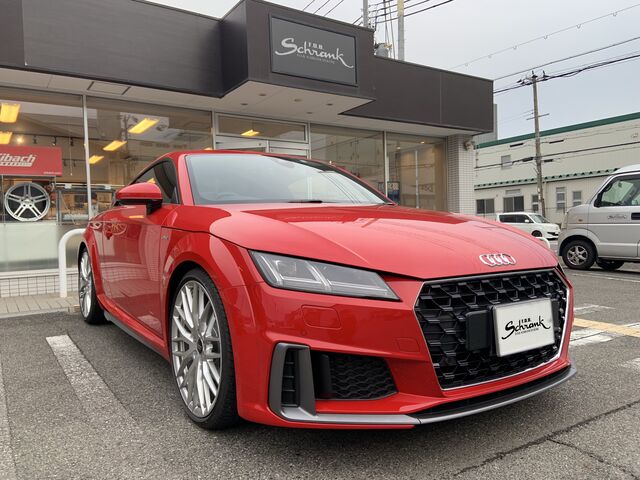 アウディ エンジンオイルレベルセンサー | TT TTS|8S/FVCHH FVCHHF FVDKZ FVCJXF | A4オールロード|8KH/8KCNCA | VEMO製 |03F907660Eに適合 | エヌスポーツ(N Sport) シートレール S1 AUDI TT FVC(8S) RH