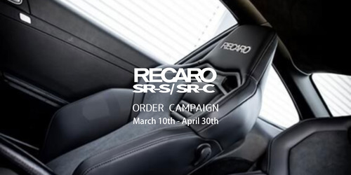 2024031001_0_recaro