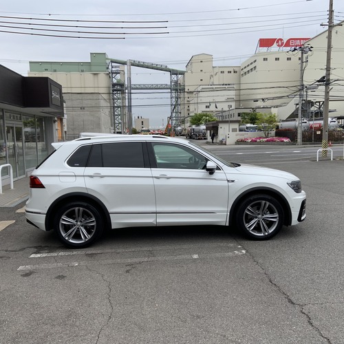 Tiguan ad1 что это Tiguan ad1 что это
