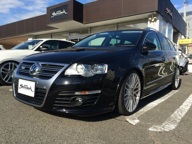 Racing line×ターボマフラーデリート : FOBLOG(fob-schrank blog) Racing line×ターボマフラーデリート : FOBLOG(fob-schrank blog)