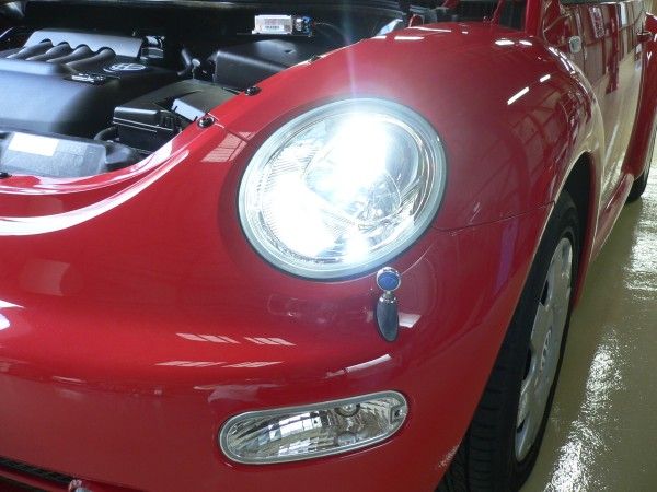 Hid取り付けならフォブ シュランク Foblog Fob Schrank Blog Hid取り付けならフォブ シュランク Foblog Fob Schrank Blog